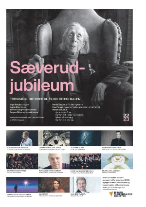 klassekampen_bilag-20221003_000_00_00_006.pdf