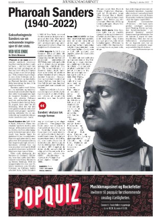klassekampen_bilag-20221003_000_00_00_007.pdf