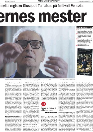 klassekampen_bilag-20221003_000_00_00_009.pdf