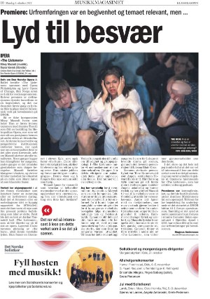 klassekampen_bilag-20221003_000_00_00_010.pdf