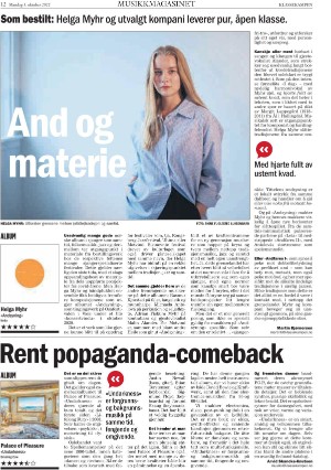 klassekampen_bilag-20221003_000_00_00_012.pdf