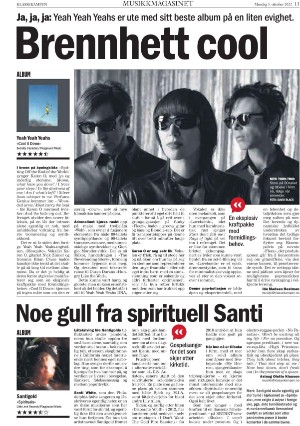 klassekampen_bilag-20221003_000_00_00_013.pdf