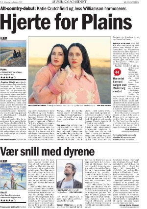klassekampen_bilag-20221003_000_00_00_014.pdf