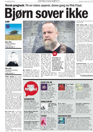 klassekampen_bilag-20221003_000_00_00_015.pdf
