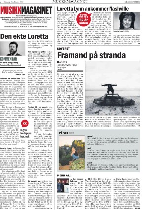 klassekampen_bilag-20221010_000_00_00_002.pdf