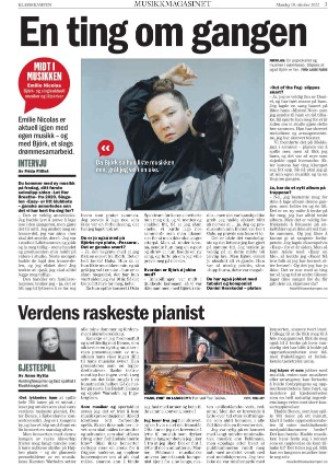 klassekampen_bilag-20221010_000_00_00_003.pdf