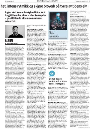 klassekampen_bilag-20221010_000_00_00_005.pdf