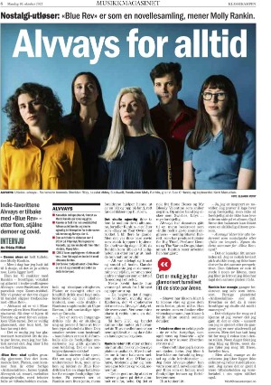klassekampen_bilag-20221010_000_00_00_006.pdf
