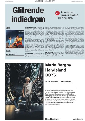 klassekampen_bilag-20221010_000_00_00_007.pdf