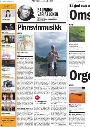 klassekampen_bilag-20221010_000_00_00_008.pdf