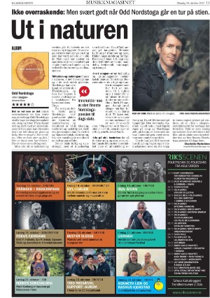 klassekampen_bilag-20221010_000_00_00_011.pdf