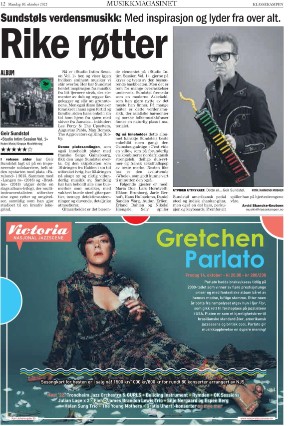klassekampen_bilag-20221010_000_00_00_012.pdf
