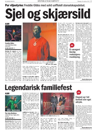 klassekampen_bilag-20221010_000_00_00_013.pdf