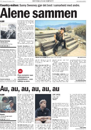 klassekampen_bilag-20221010_000_00_00_014.pdf