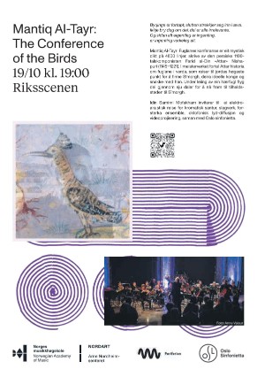 klassekampen_bilag-20221010_000_00_00_016.pdf