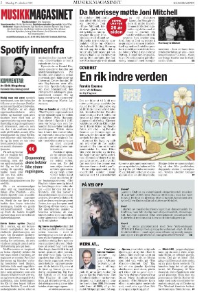 klassekampen_bilag-20221017_000_00_00_002.pdf