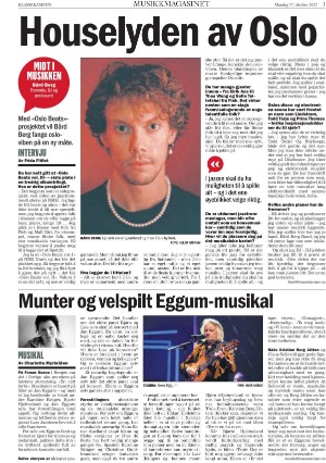 klassekampen_bilag-20221017_000_00_00_003.pdf