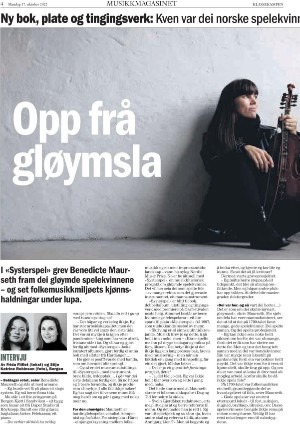 klassekampen_bilag-20221017_000_00_00_004.pdf