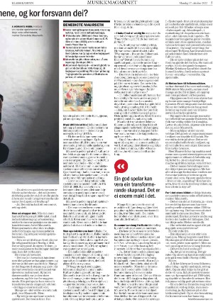 klassekampen_bilag-20221017_000_00_00_005.pdf