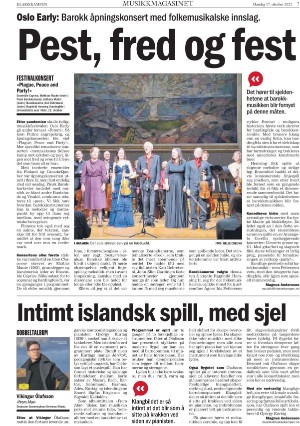 klassekampen_bilag-20221017_000_00_00_007.pdf