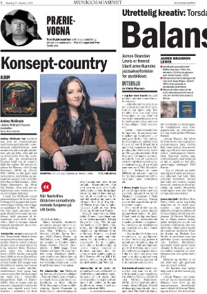 klassekampen_bilag-20221017_000_00_00_008.pdf