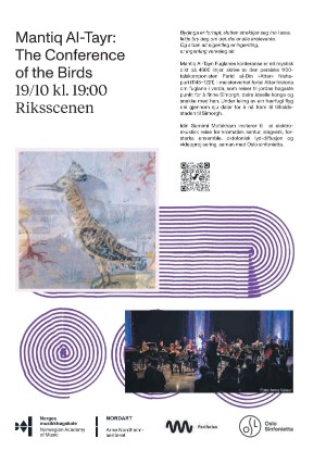 klassekampen_bilag-20221017_000_00_00_010.pdf