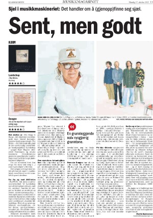 klassekampen_bilag-20221017_000_00_00_011.pdf
