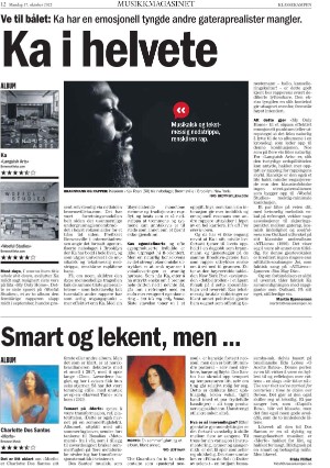 klassekampen_bilag-20221017_000_00_00_012.pdf