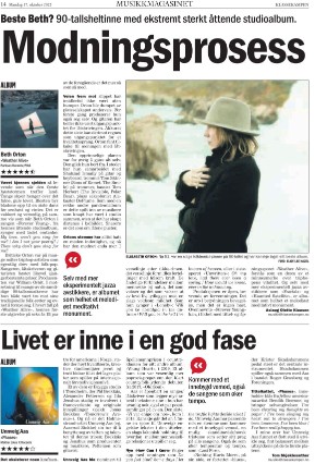 klassekampen_bilag-20221017_000_00_00_014.pdf
