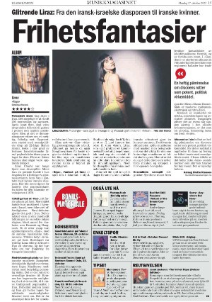 klassekampen_bilag-20221017_000_00_00_015.pdf