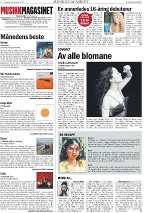 klassekampen_bilag-20221024_000_00_00_002.pdf