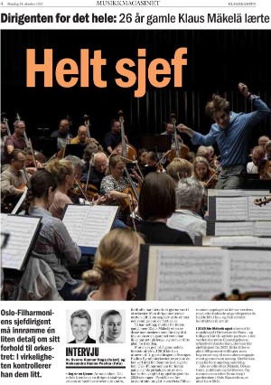 klassekampen_bilag-20221024_000_00_00_004.pdf