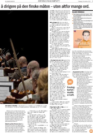 klassekampen_bilag-20221024_000_00_00_005.pdf