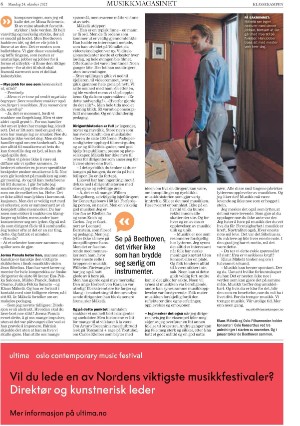 klassekampen_bilag-20221024_000_00_00_006.pdf