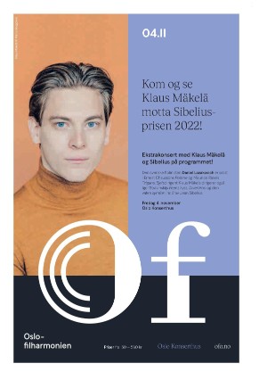 klassekampen_bilag-20221024_000_00_00_008.pdf