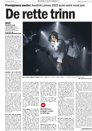 klassekampen_bilag-20221024_000_00_00_009.pdf