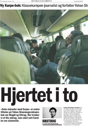 klassekampen_bilag-20221024_000_00_00_010.pdf