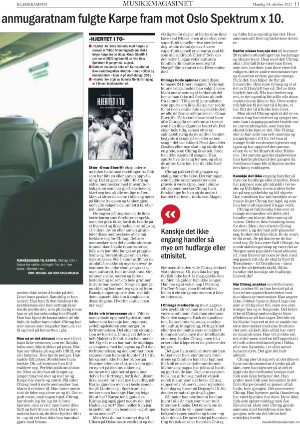 klassekampen_bilag-20221024_000_00_00_011.pdf