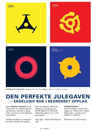 klassekampen_bilag-20221024_000_00_00_013.pdf