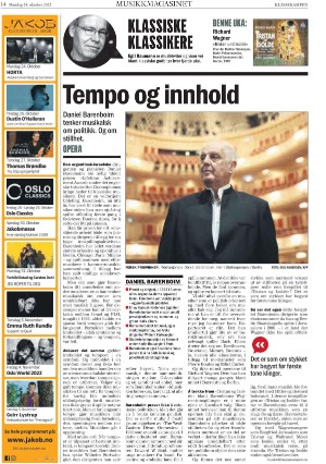 klassekampen_bilag-20221024_000_00_00_014.pdf
