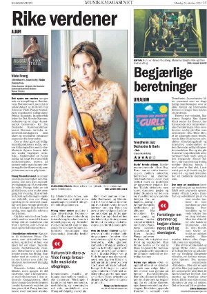 klassekampen_bilag-20221024_000_00_00_015.pdf