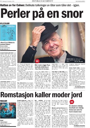klassekampen_bilag-20221024_000_00_00_016.pdf