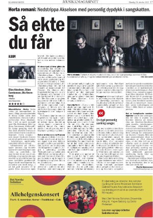 klassekampen_bilag-20221024_000_00_00_017.pdf