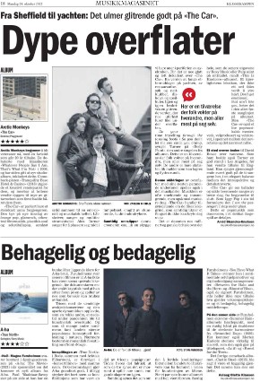 klassekampen_bilag-20221024_000_00_00_018.pdf