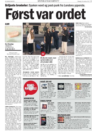 klassekampen_bilag-20221024_000_00_00_019.pdf