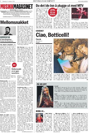 klassekampen_bilag-20221031_000_00_00_002.pdf