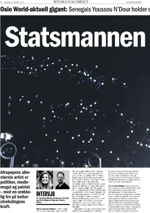klassekampen_bilag-20221031_000_00_00_004.pdf