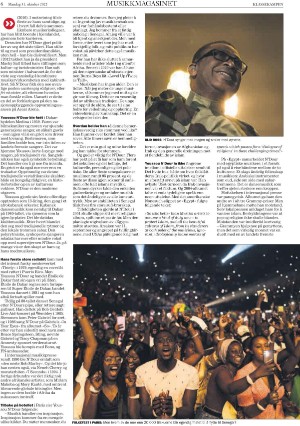 klassekampen_bilag-20221031_000_00_00_006.pdf