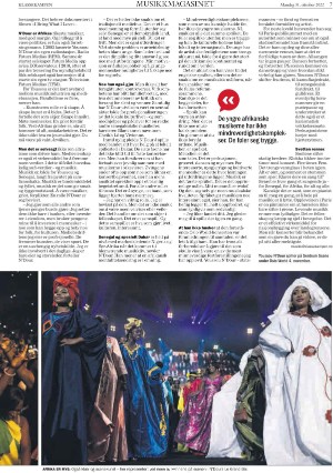 klassekampen_bilag-20221031_000_00_00_007.pdf