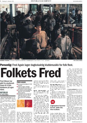 klassekampen_bilag-20221031_000_00_00_008.pdf